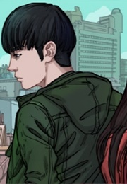 The Book of the Dead (2020)