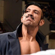 Simon Gotch