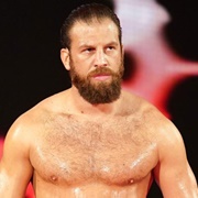 Drew Gulak