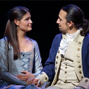 That Would Be Enough