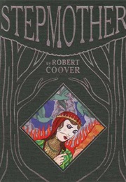Stepmother (Robert Coover)