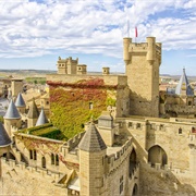 Palacio Real, Olite