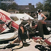 Sparks - Indiscreet