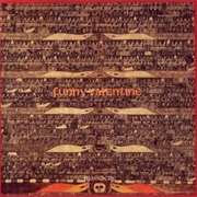 Massacre - Funny Valentine