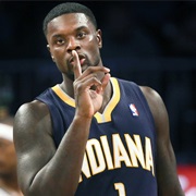 Lance Stephenson