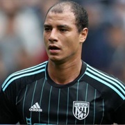 Abdullah II of Jordan