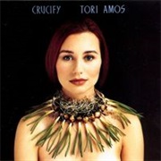 Tori Amos - Crucify