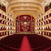 Odessa National Academic Opera and Ballet Theater