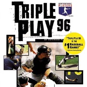 Triple Play 96