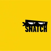 Snatch
