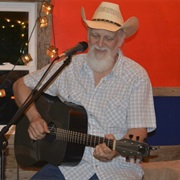 A.J. Masters, 72, Prostate Cancer