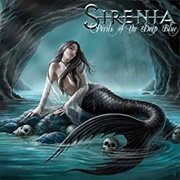 Perils of the Deep Blue Sea - Sirenia