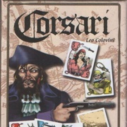 Corsari