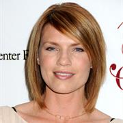 Kathleen Rose Perkins
