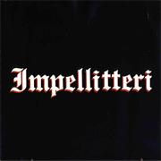 Impellitteri - Impellitteri