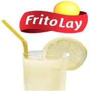 Frito Lay Lemonade