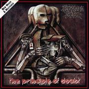 Mekong Delta - The Principle of Doubt