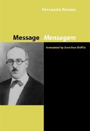 Message (Fernando Pessoa)