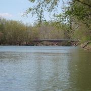 Swatara Creek