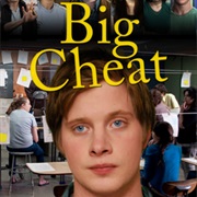 Big Cheat