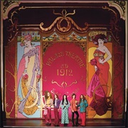 Purson - In the Meantime