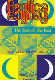 The Best of the Best (Marilyn Kaye)