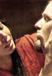 Everything's Alright - Jesus Christ Superstar (1973)