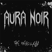 Aura Noir