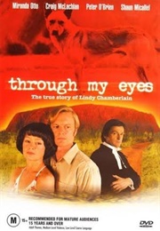 Through My Eyes (2004)