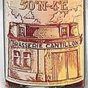 Cantillon 50°N-4°E (2017)
