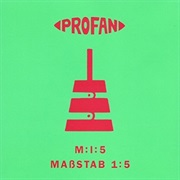 M:I:5 - Massstab 1:5