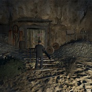 Explore the Mine