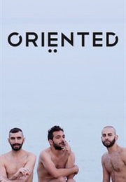 Oriented (2015)