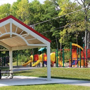 Round Lake Park, Illinois