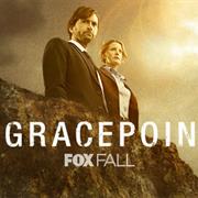 Gracepoint