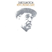 Duke Ellington - New Orleans Suite