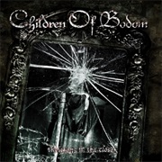 Skeletons in the Closet - Children of Bodom