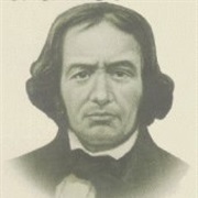 Barthelemy Thimonnier