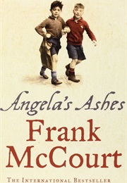Frank McCourt Series (Frank McCourt)