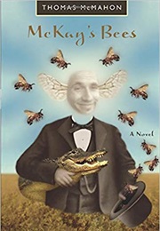 McKay's Bees (Thomas McMahon)