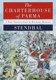 The Charterhouse of Parma (Stendhal)