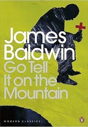 Go Tell It on the Mountain (James Baldwin)