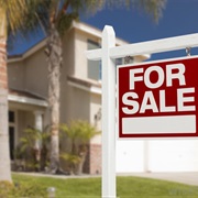 Look for Housing Online