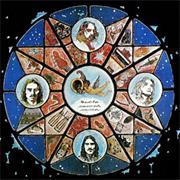 Samla Mammas Manna - Samla Mammas Manna