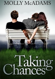 Taking Chances (Molly McAdams)