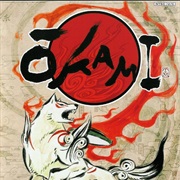 Okami (PS2)