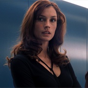 Jean Grey