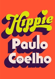 Hippie (Paulo Coelho)