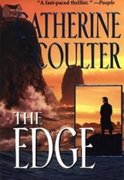 The Edge (Catherine Coulter)