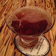 Sundance Kid (Denver, USA)